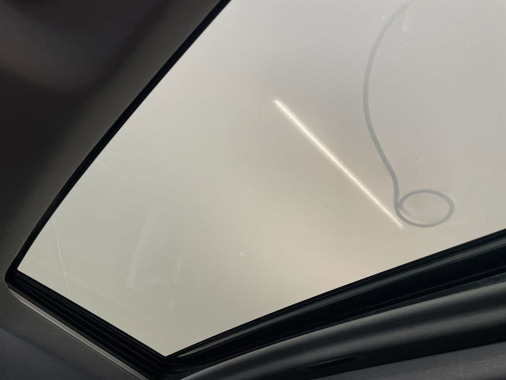 Used 2025 GMC Sierra 3500 Denali w/ Denali Reserve Package image 18