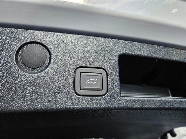 New 2026 GMC Terrain AT4 w/ Convenience Package III image 13