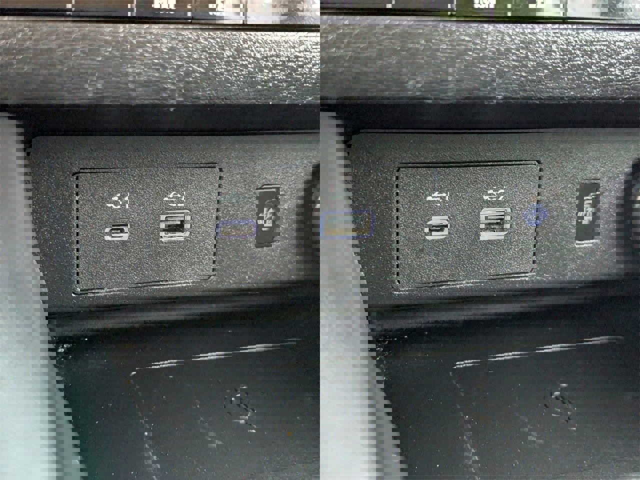 Used 2024 Mitsubishi Outlander AWD image 27