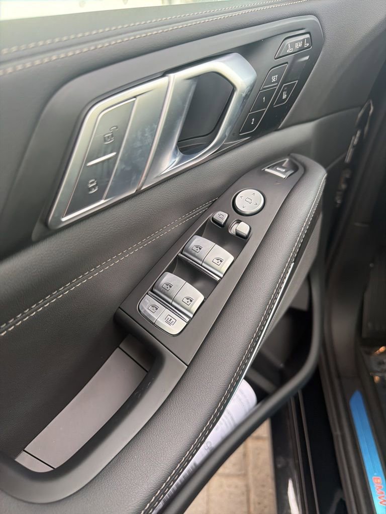 New 2026 BMW X7 xDrive40i w/ Premium Package image 36