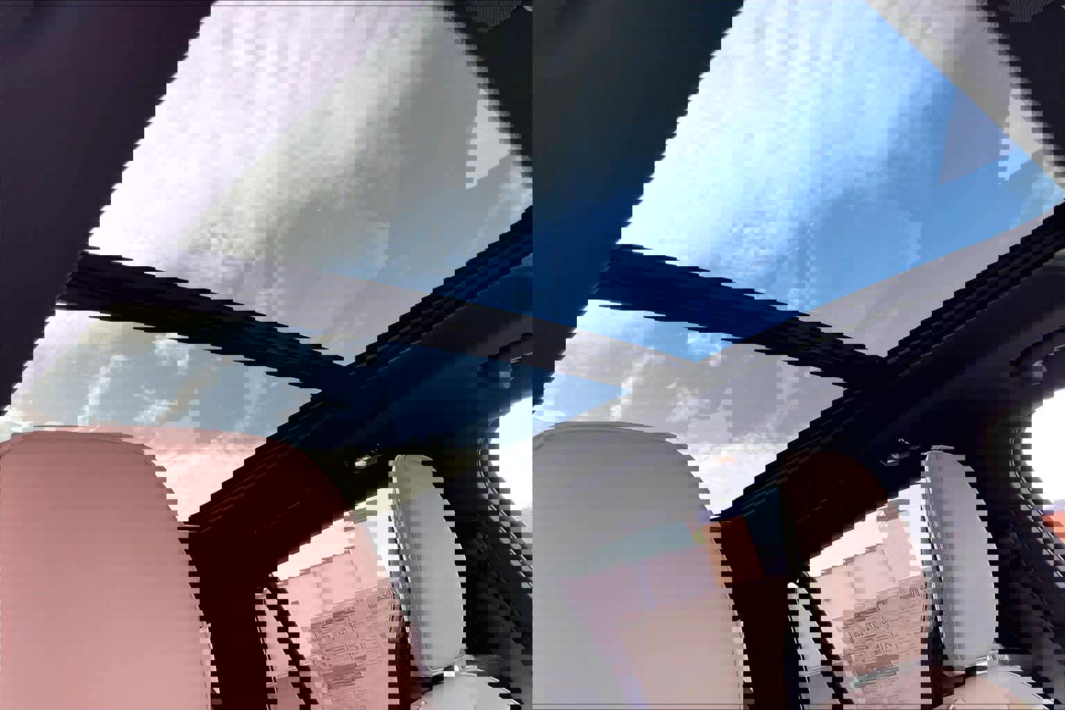 New 2026 Volvo XC90 T8 Plus image 30