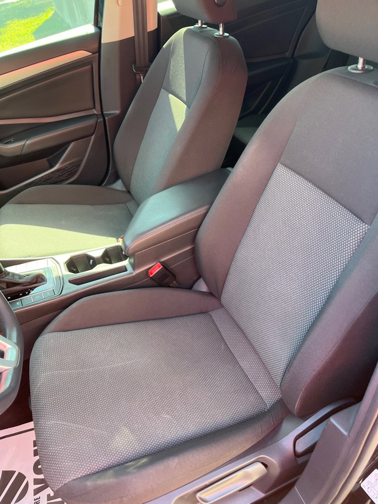 Used 2019 Volkswagen Jetta S image 6