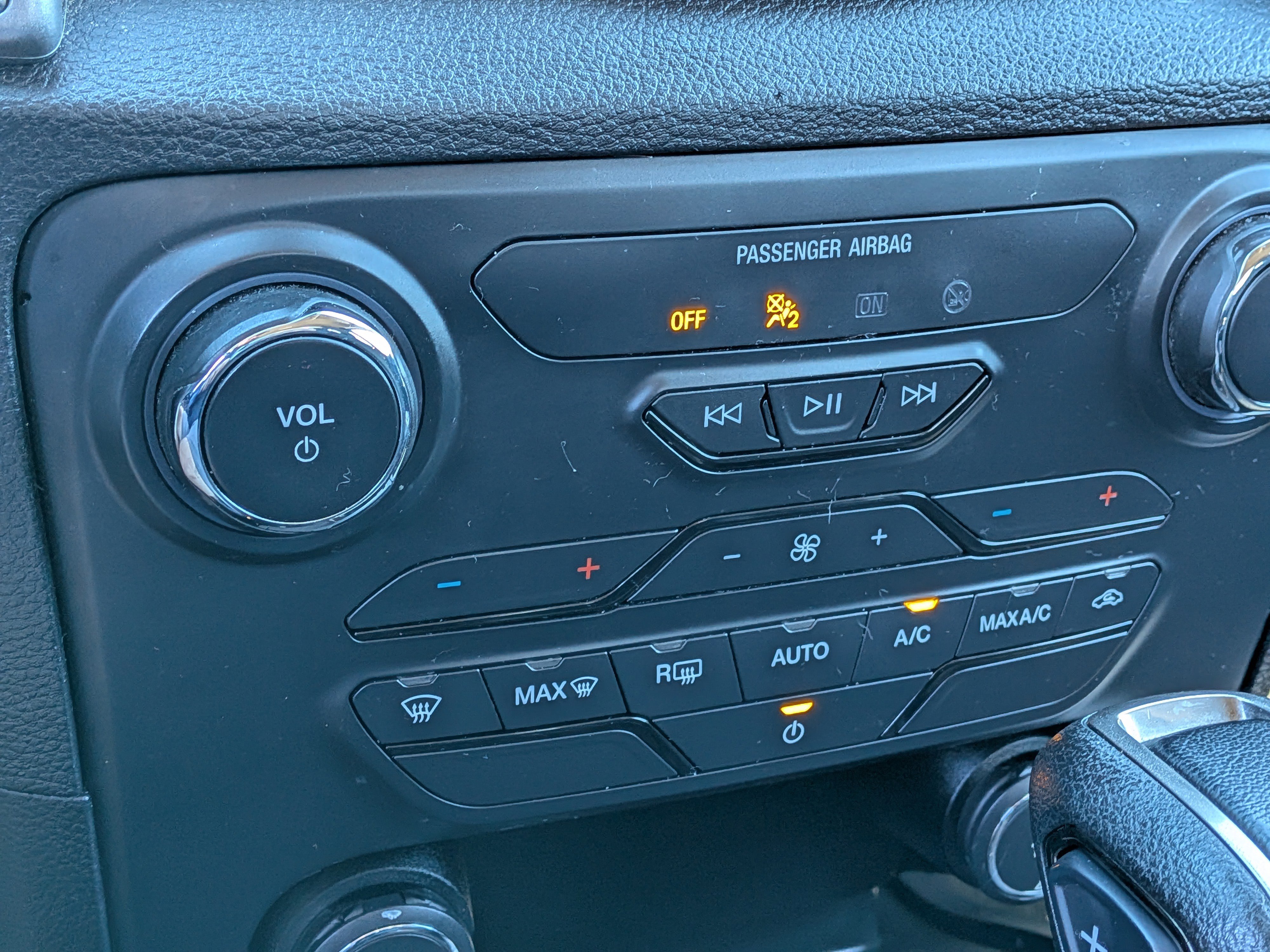 Used 2020 Ford Ranger XLT w/ Equipment Group 301A Mid image 27