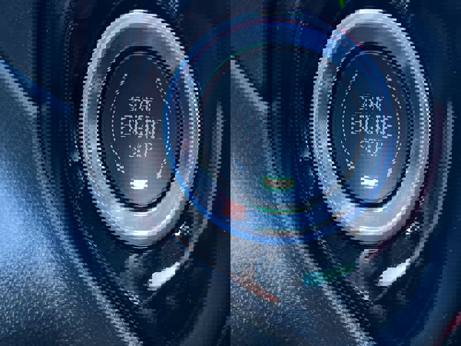 New 2026 Chevrolet Silverado 3500 LT w/ Trail Boss Package image 22