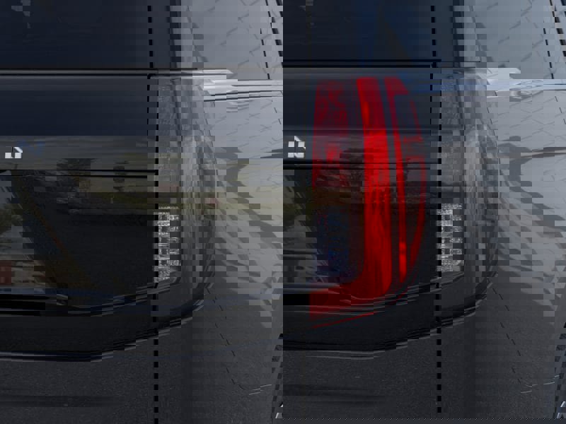 New 2026 Ford Expedition Active RWD image 21