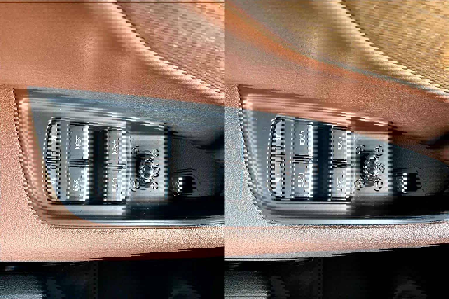 Used 2017 Audi Q7 3.0T Prestige image 37