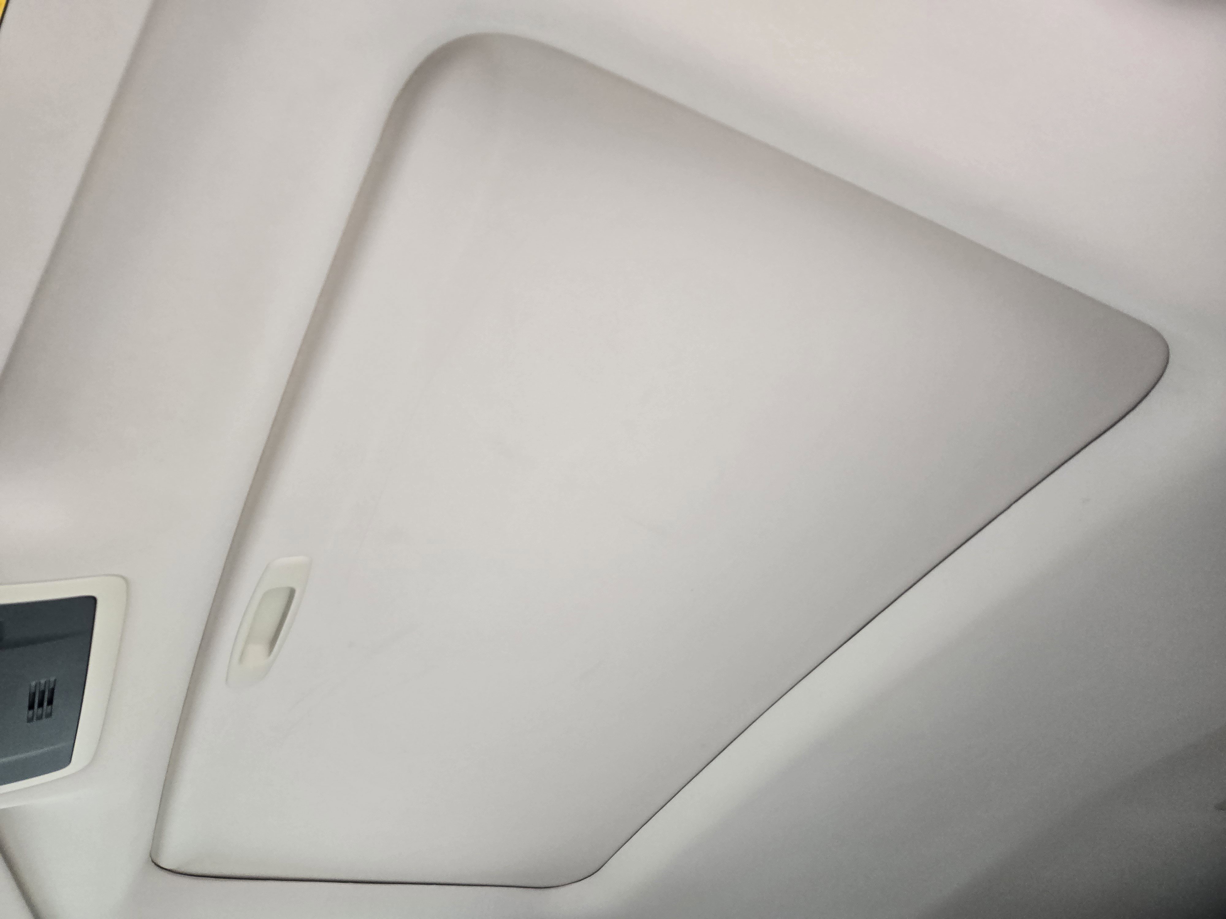 Used 2020 Lexus RX 350L Luxury image 33