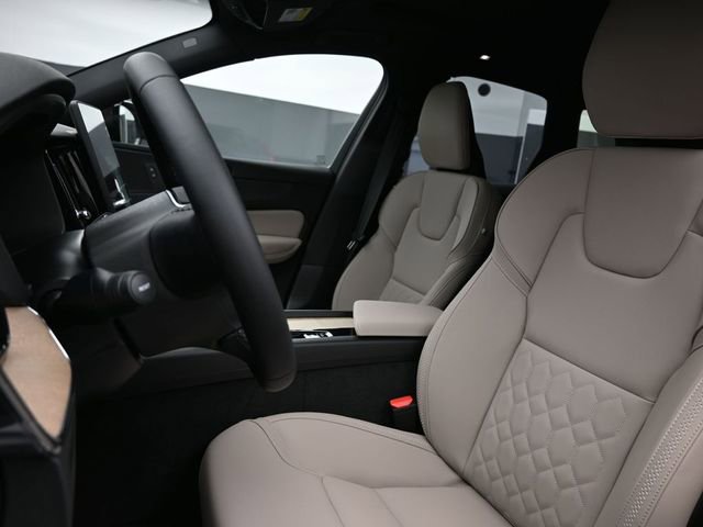 New 2026 Volvo XC60 T8 Plus w/ Protection Package Premier image 9