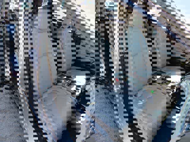 Used 2022 Honda Odyssey EX-L image 17