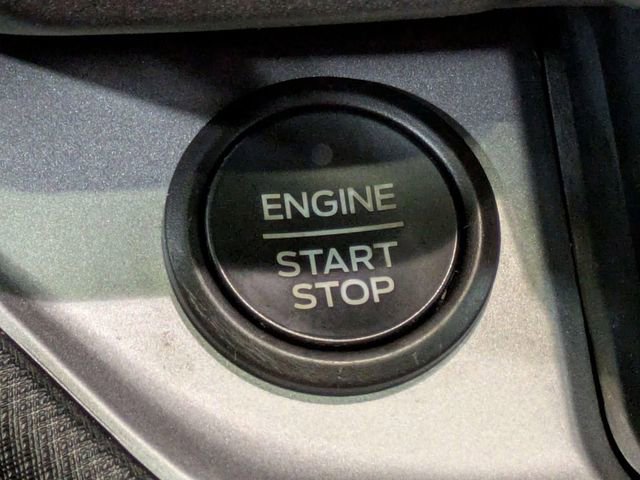 Used 2021 Ford Bronco Sport First Edition image 23