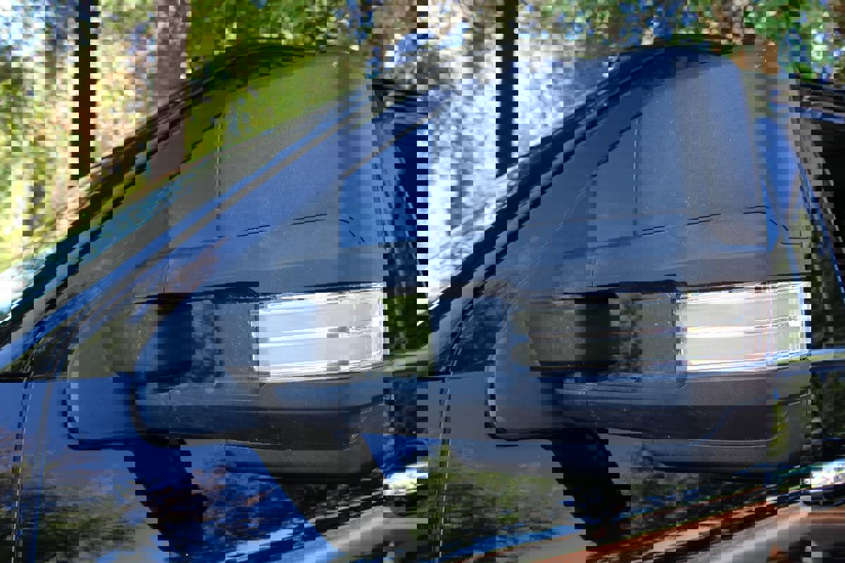 Used 2018 GMC Sierra 1500 Denali w/ Denali Ultimate Package image 56