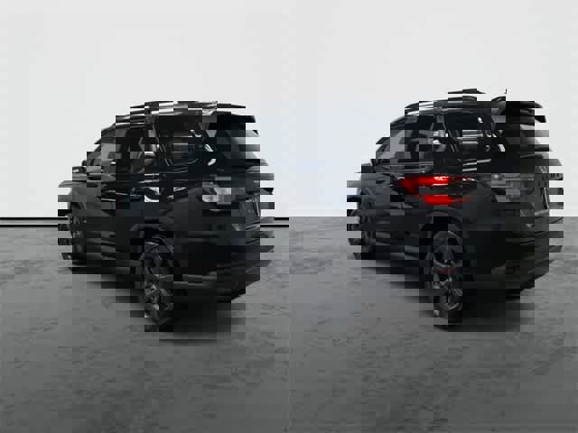 New 2026 Honda Pilot Sport image 9