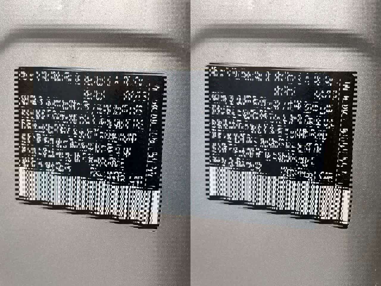 Used 2013 Volkswagen Jetta TDI image 29