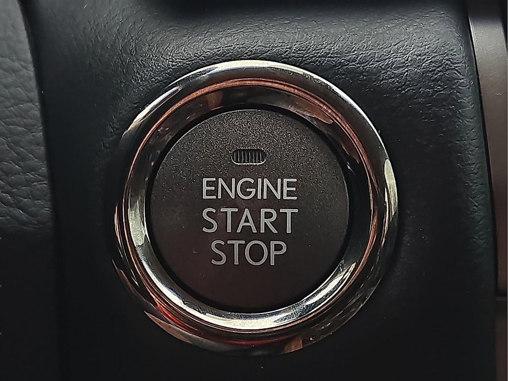 Used 2016 Lexus LS 460 460 w/ Comfort Package image 15