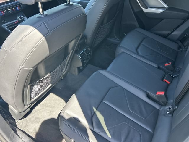 Used 2023 Audi Q3 2.0T Premium AWD/4WD image 31