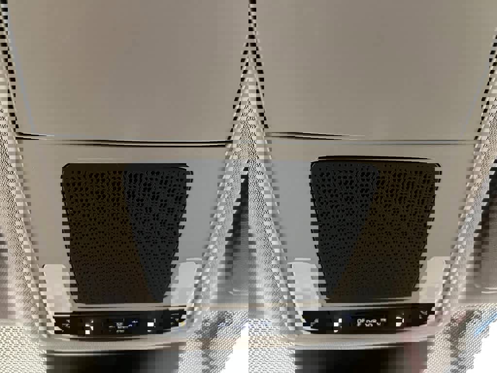 New 2025 Honda Pilot EX-L image 27