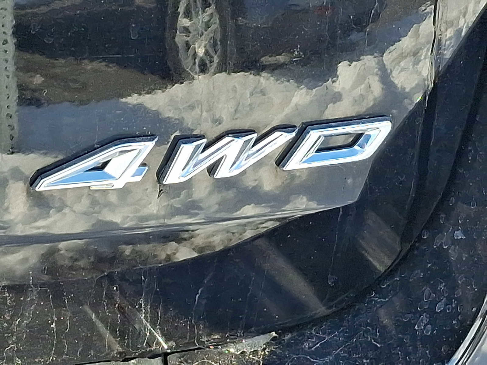 Certified 2022 Ford Explorer XLT w/ Equipment Group 202A image 36