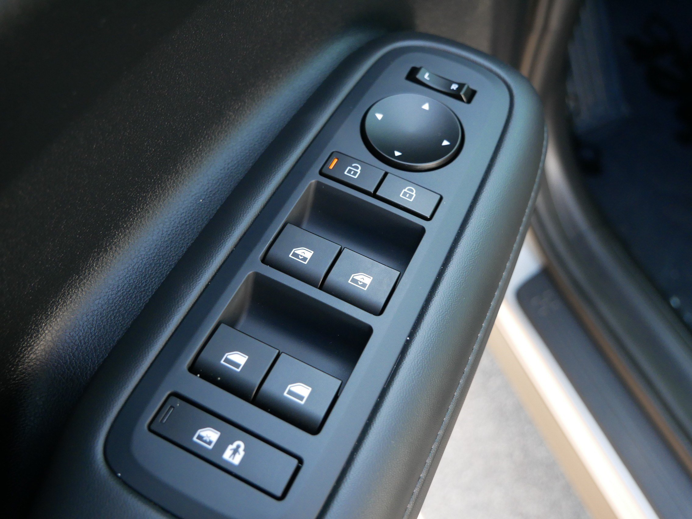 Certified 2026 Hyundai Santa Fe XRT AWD/4WD image 19