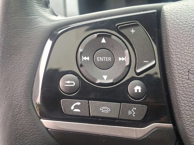 Used 2024 Honda Odyssey Touring image 22