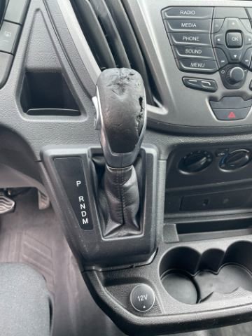 Used 2018 Ford Transit 150 XL image 28