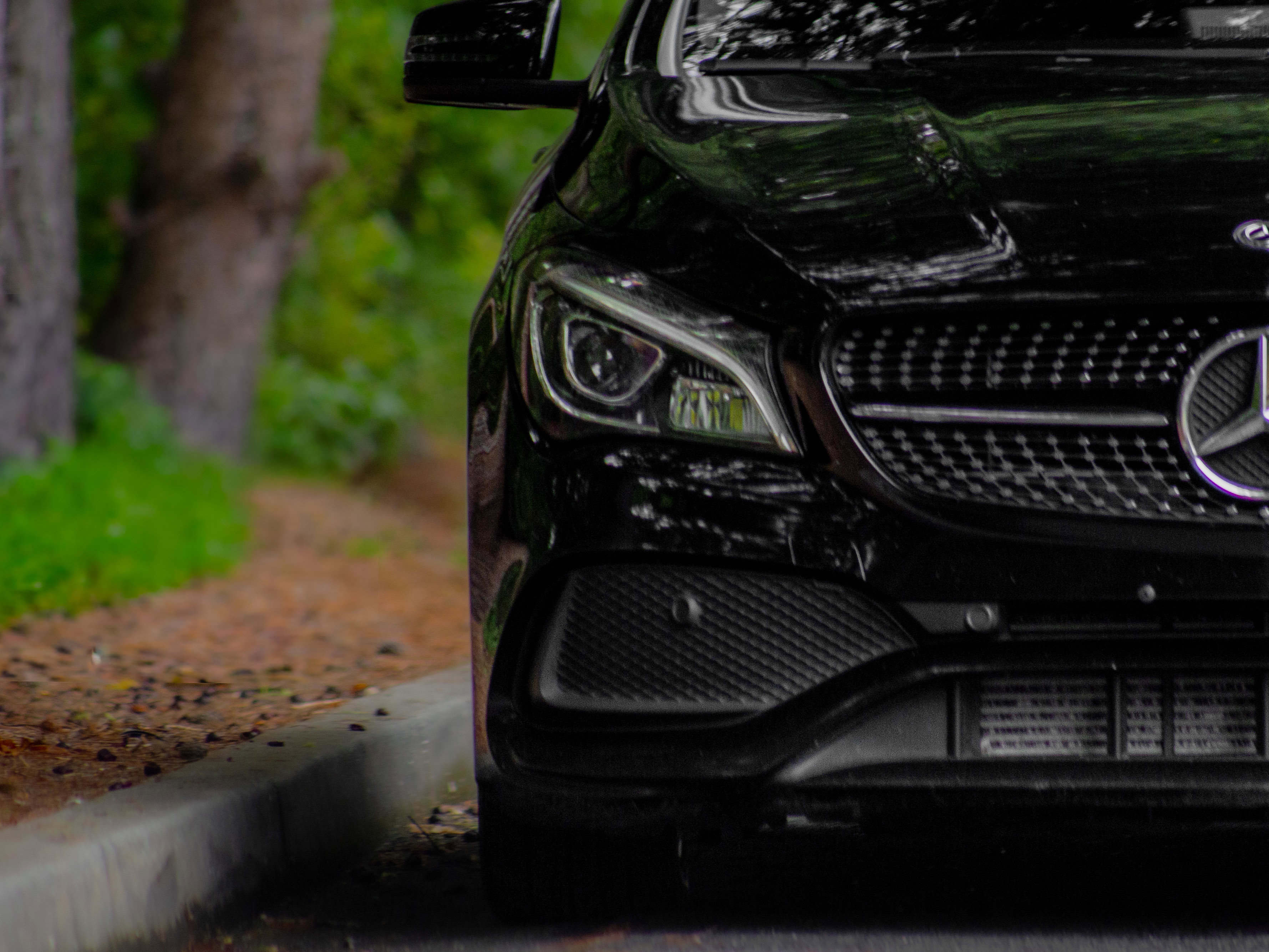 Used 2019 Mercedes-Benz CLA 250 image 35