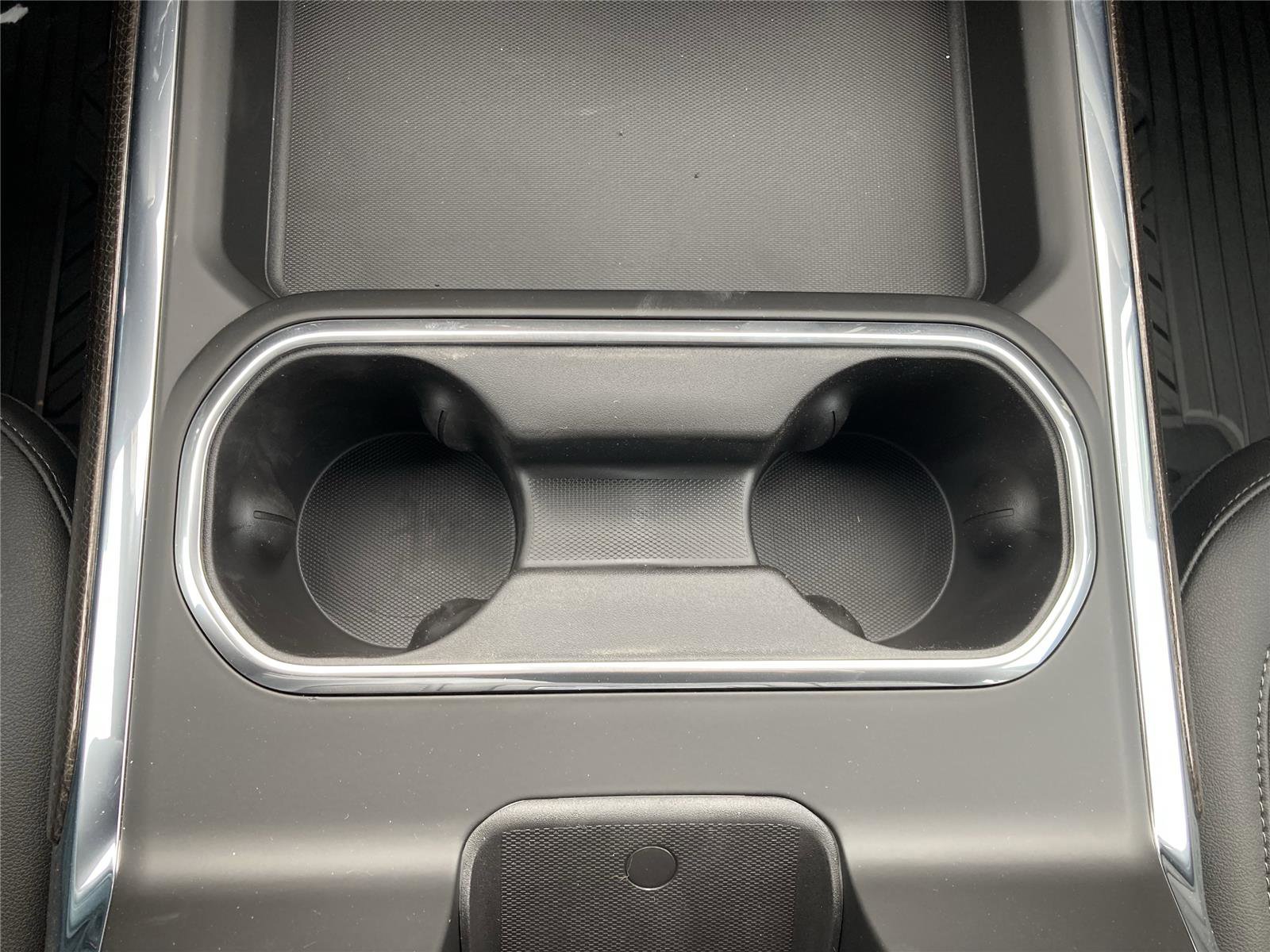 New 2026 Chevrolet Silverado 2500 LT w/ All Star Edition image 26