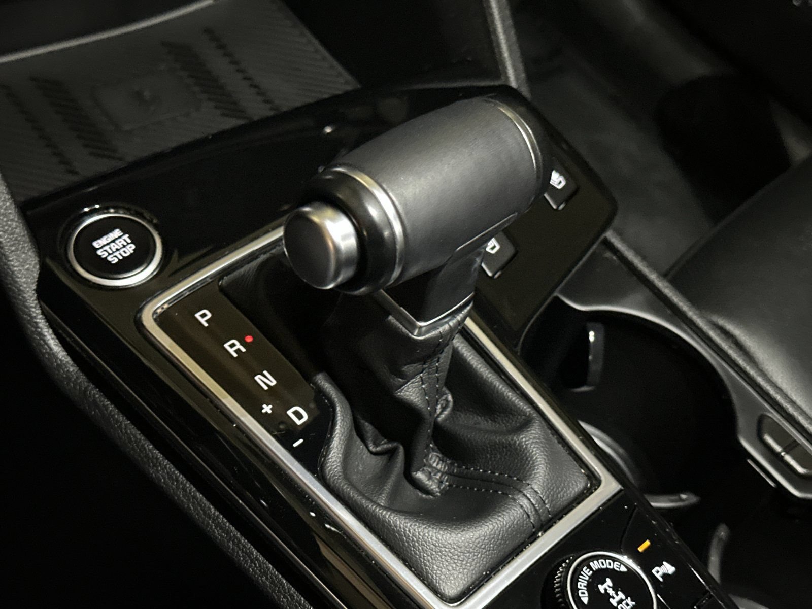 Certified 2023 Kia Sportage X-Pro Prestige AWD/4WD image 31