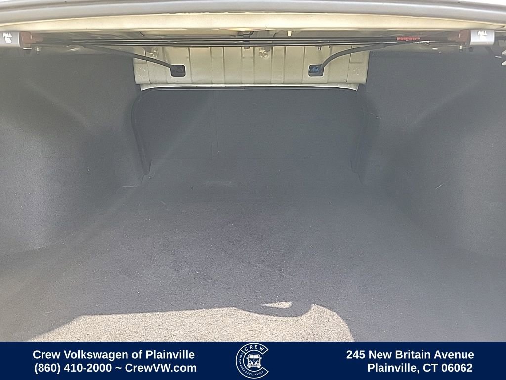 Used 2022 Kia K5 GT-Line w/ GT-Line Awd Premium Package image 39