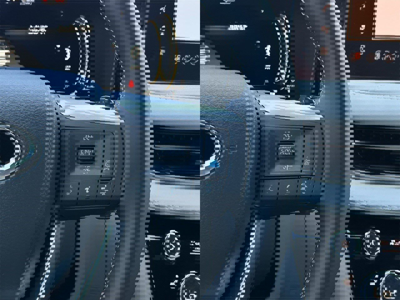 New 2026 INFINITI QX60 Autograph image 14