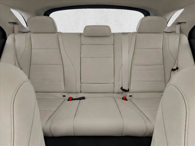Certified 2022 Mercedes-Benz GLE 350 image 25