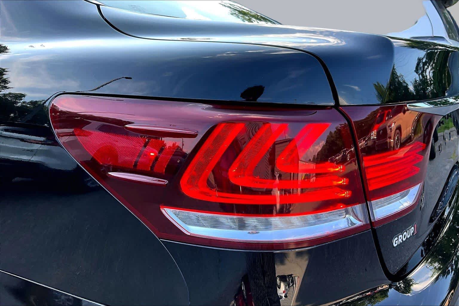 Used 2014 Lexus LS 460 L AWD/4WD image 27