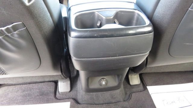 Used 2024 Kia Telluride S w/ S Sunroof Package image 17