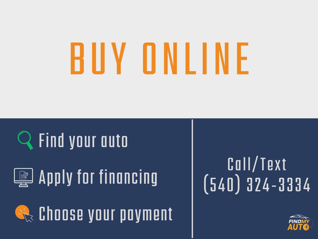 Used 2012 Toyota Prius C Three FWD image 43