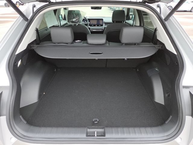 New 2026 Hyundai Ioniq 5 Limited AWD/4WD image 22