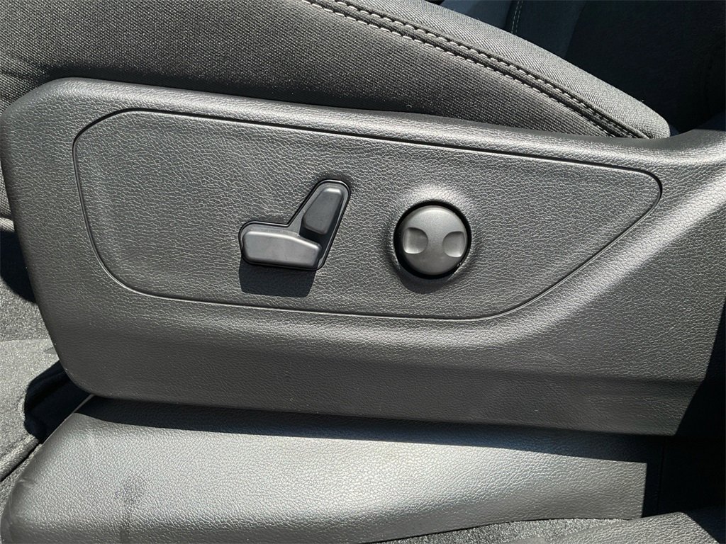 New 2026 RAM 1500 Big Horn image 29