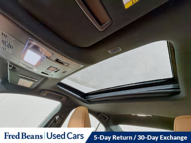 Used 2024 Lexus IS 350 F Sport w/ Accessory Package 2 AWD/4WD image 27