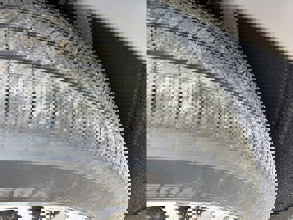 New 2026 Hyundai Palisade SEL image 30