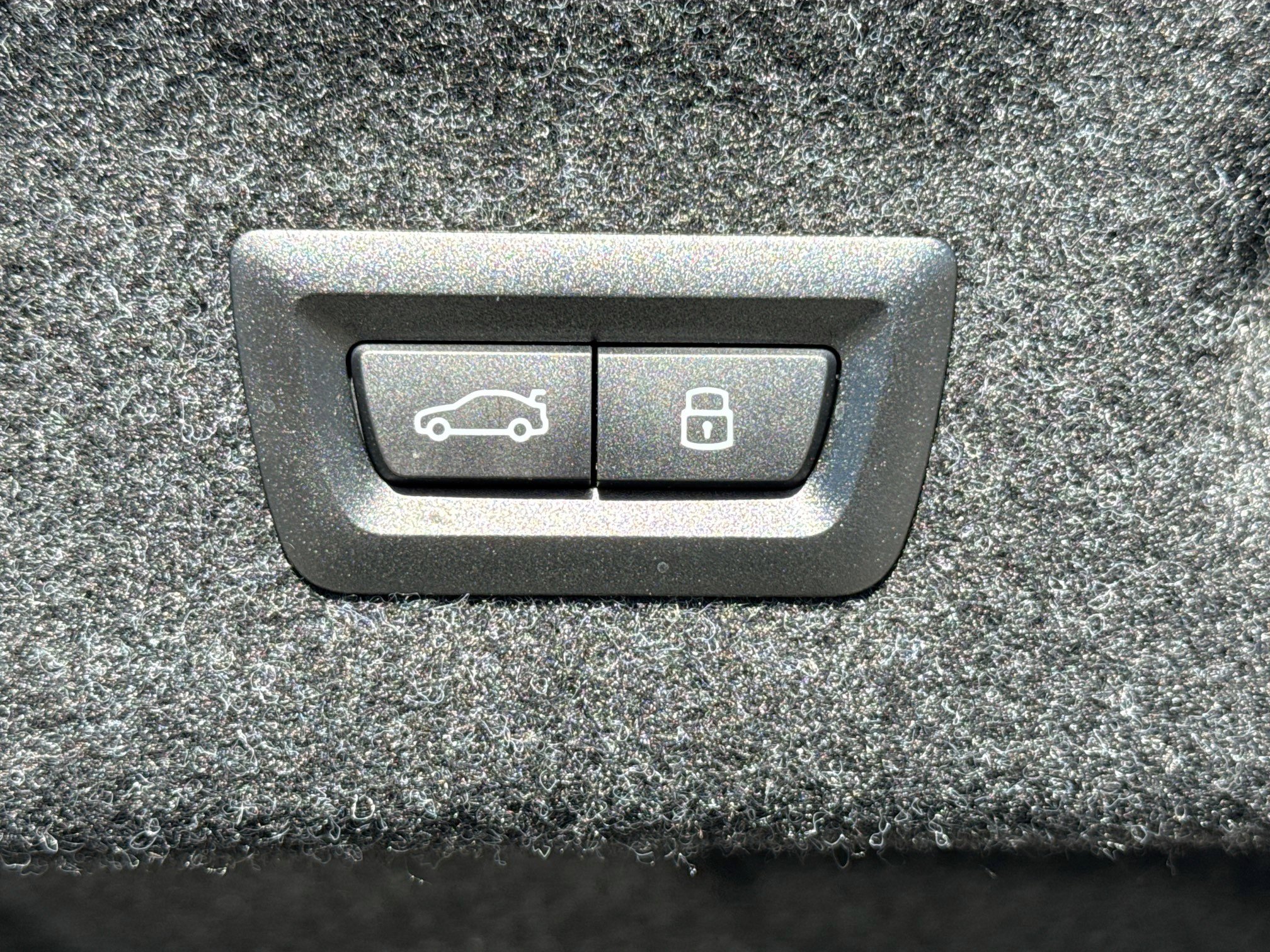 Used 2026 BMW 430i Coupe w/ M Sport Package image 13