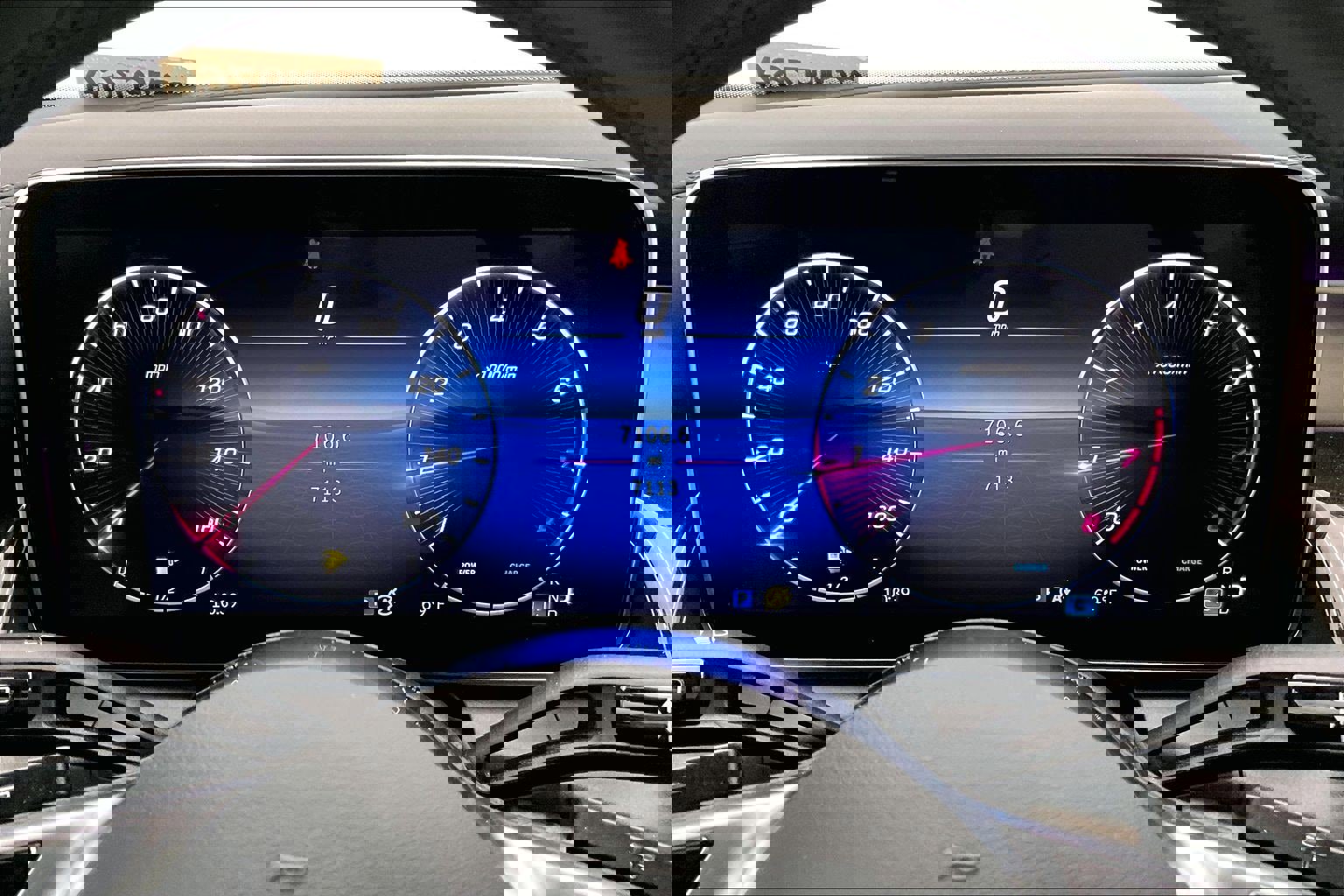 Certified 2023 Mercedes-Benz GLC 300 image 22