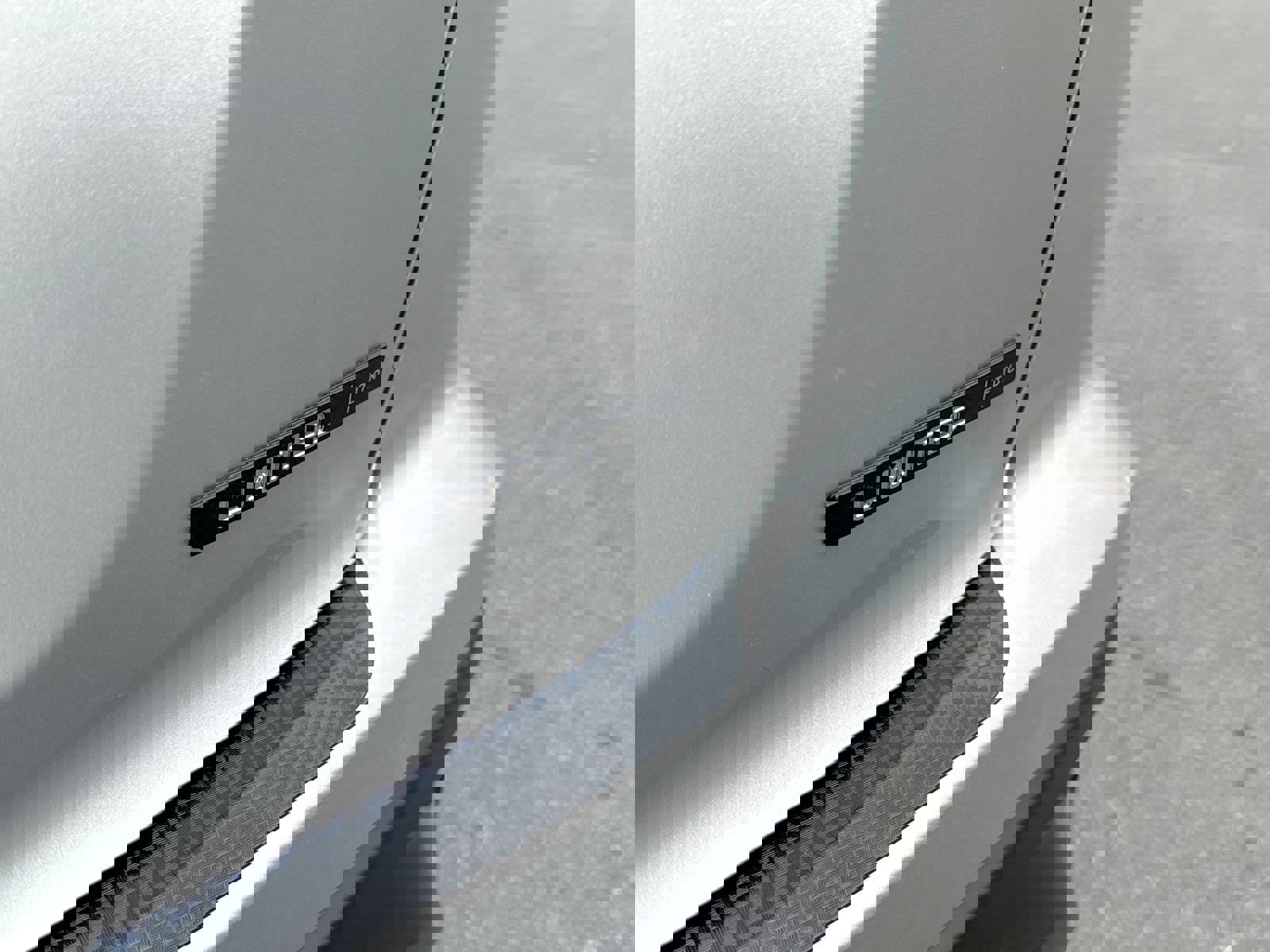 New 2026 Mitsubishi Eclipse Cross AWD image 12