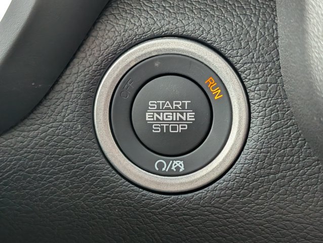 New 2026 RAM 3500 Laramie AWD/4WD image 28