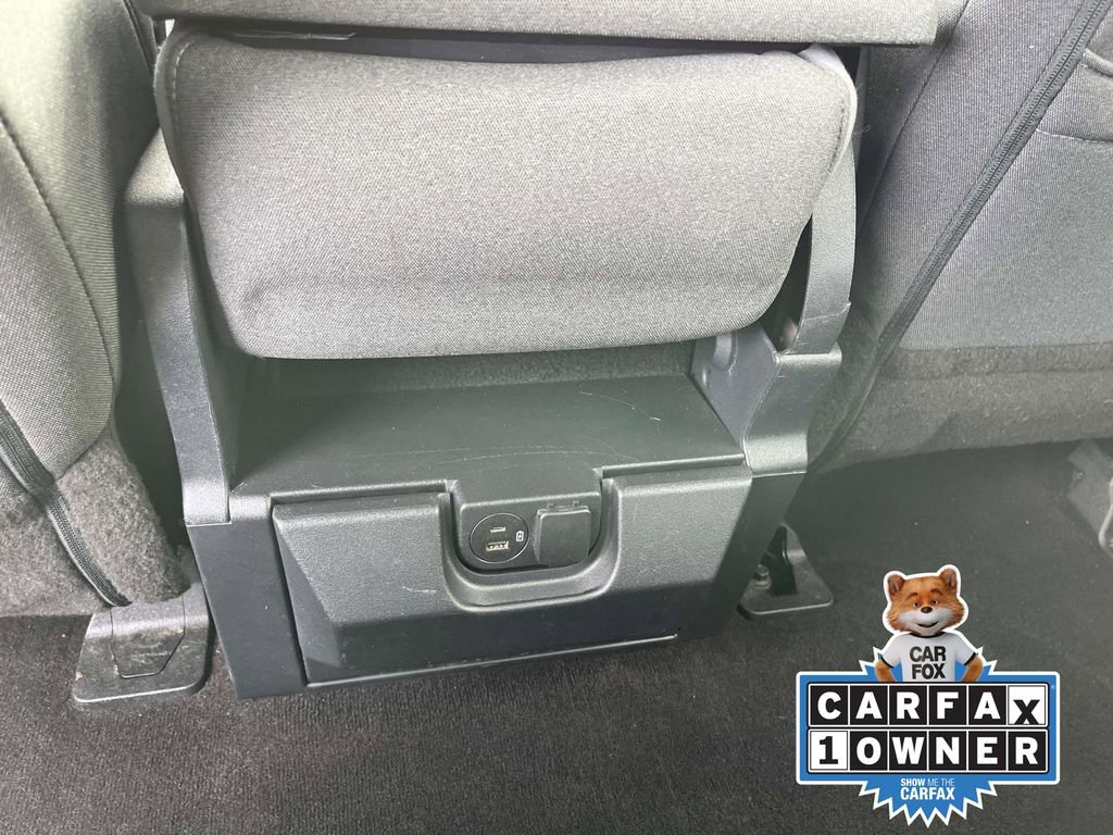 Used 2021 Ford F150 XLT image 17