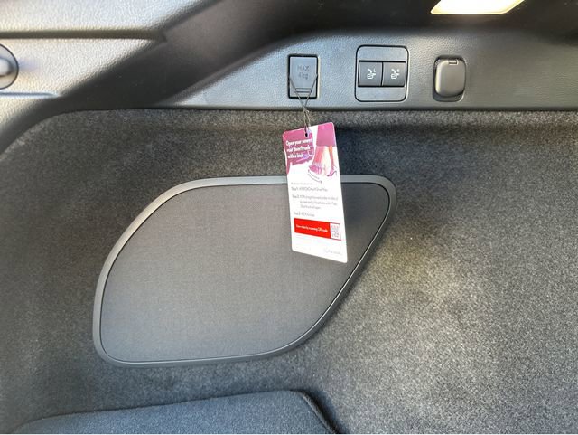 New 2026 Lexus RX 350 image 20