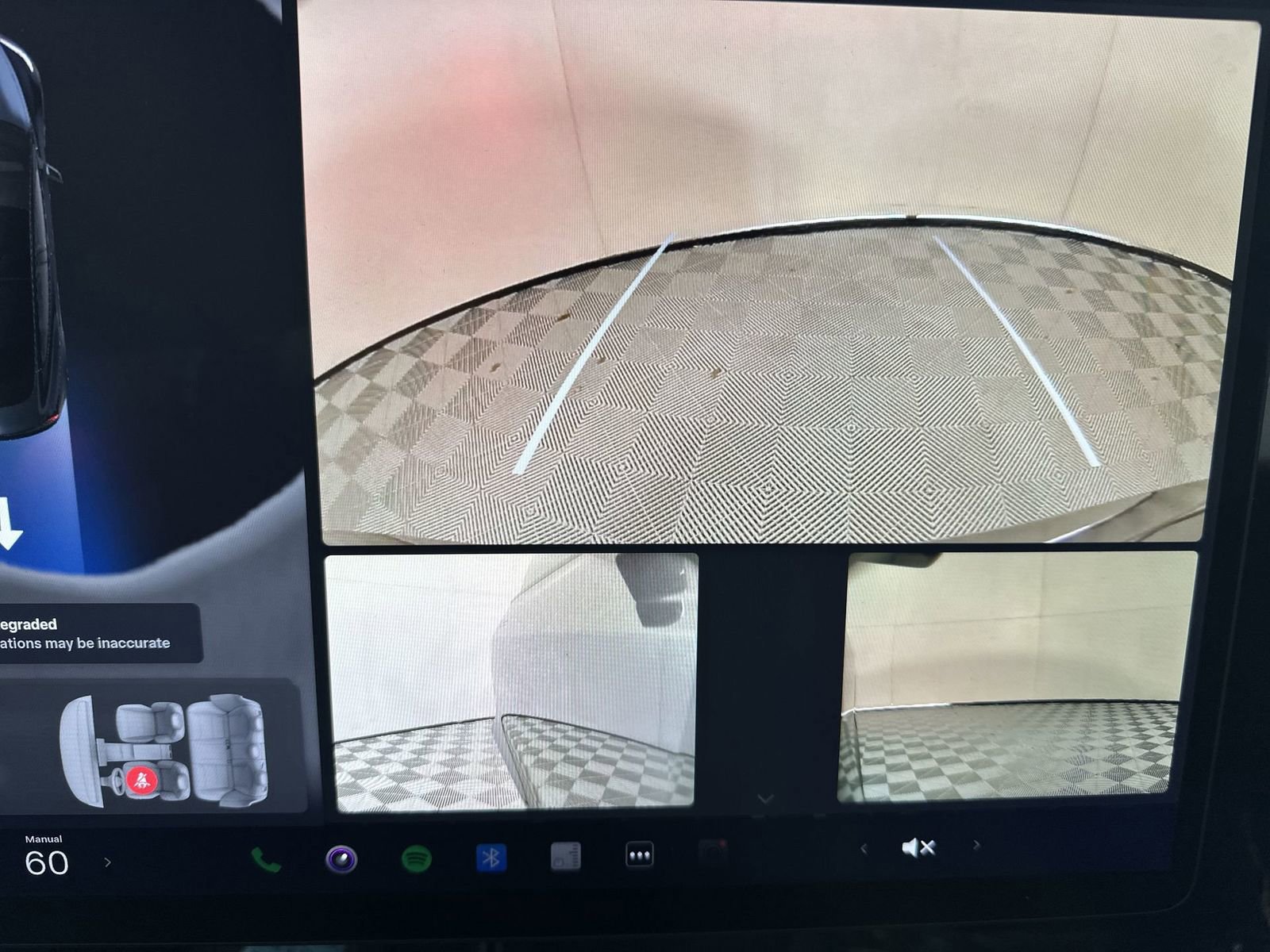 Used 2025 Tesla Model 3 image 17