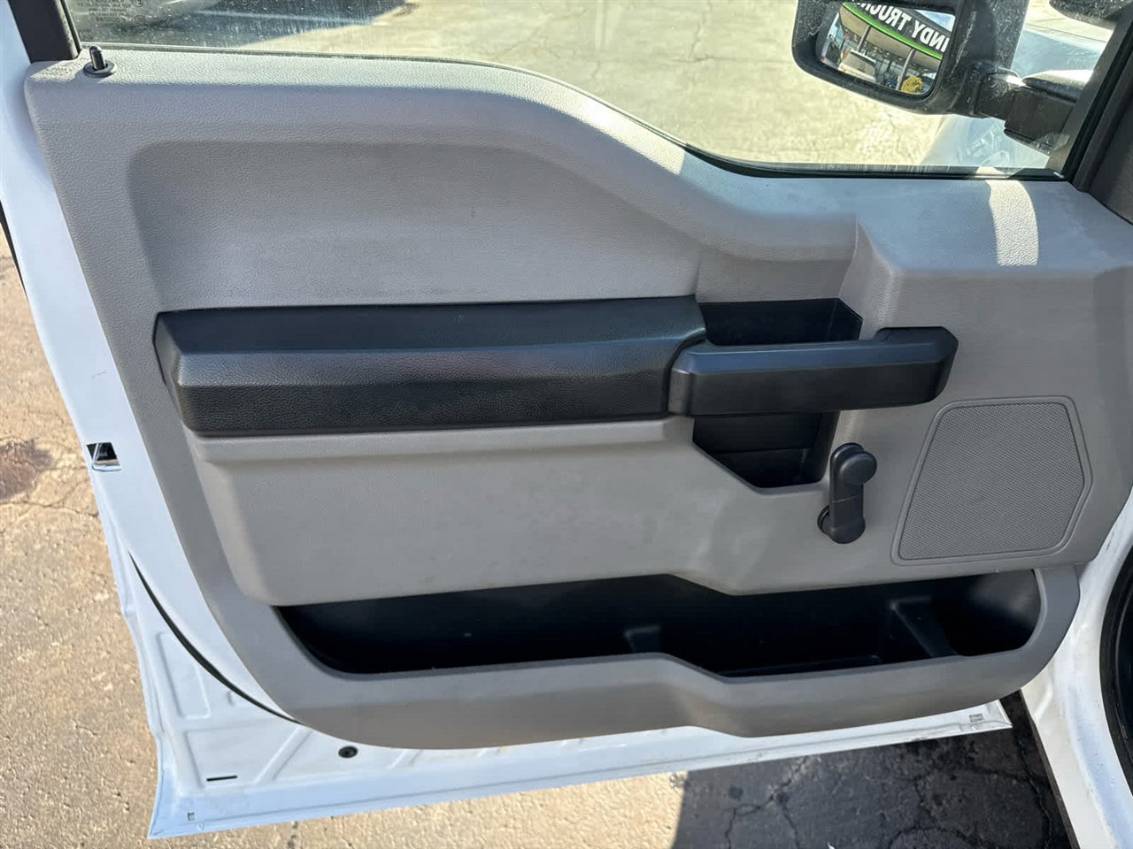 Used 2019 Ford F250 XL w/ XL Value Package image 18