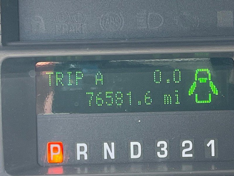 Used 2010 Ford F250 XL image 7