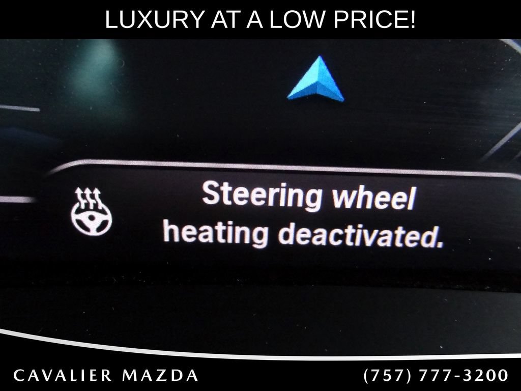 Used 2021 BMW X5 xDrive45e AWD/4WD image 24