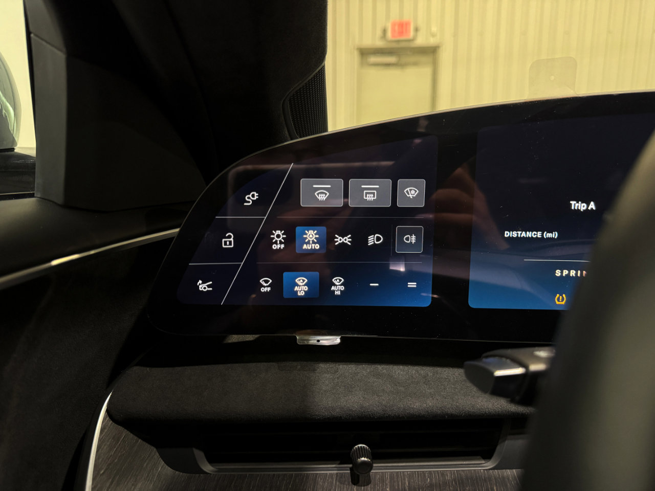 Used 2022 Lucid Air Grand Touring image 26