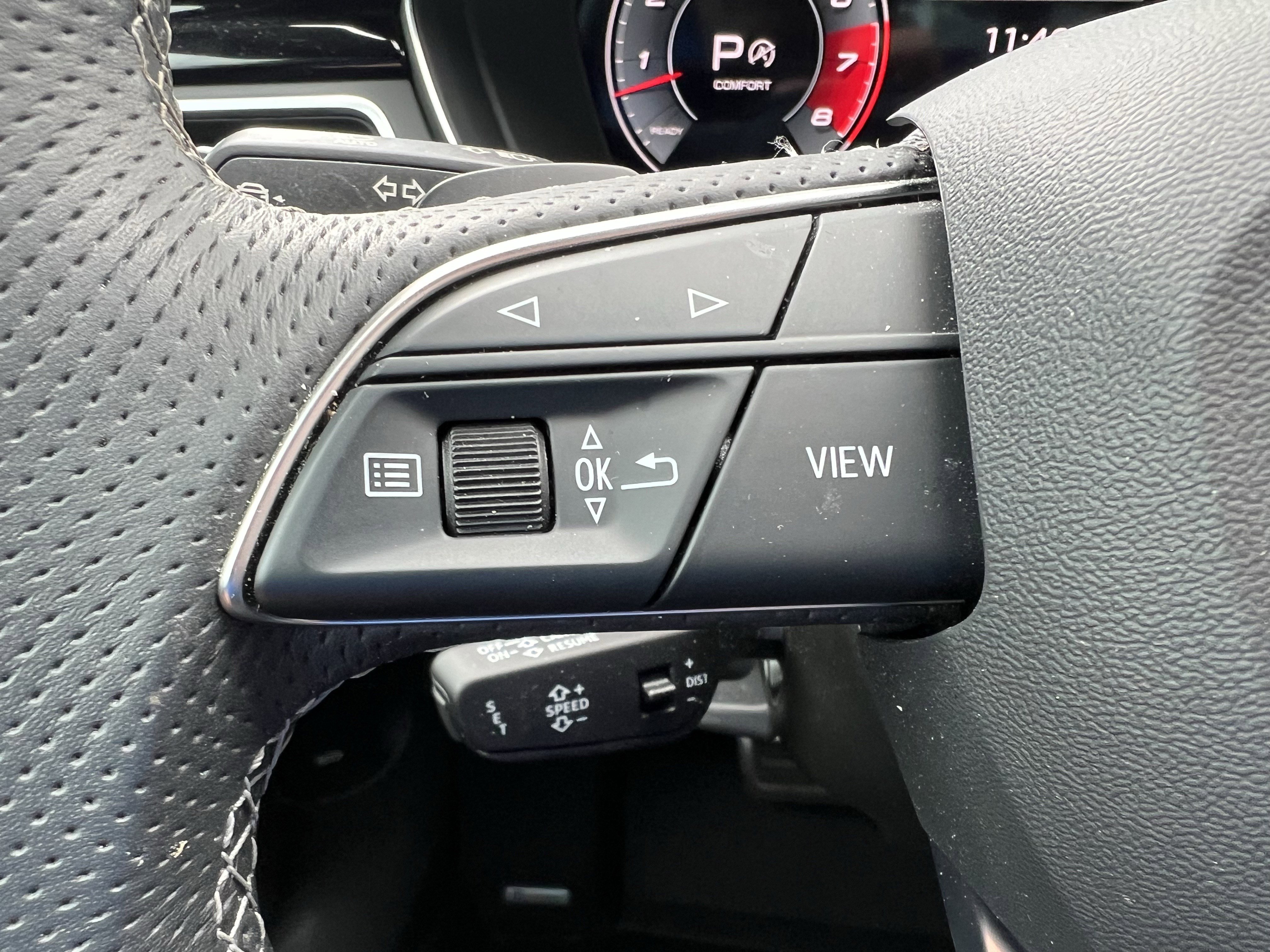 Used 2023 Audi S5 Premium Plus AWD/4WD image 19