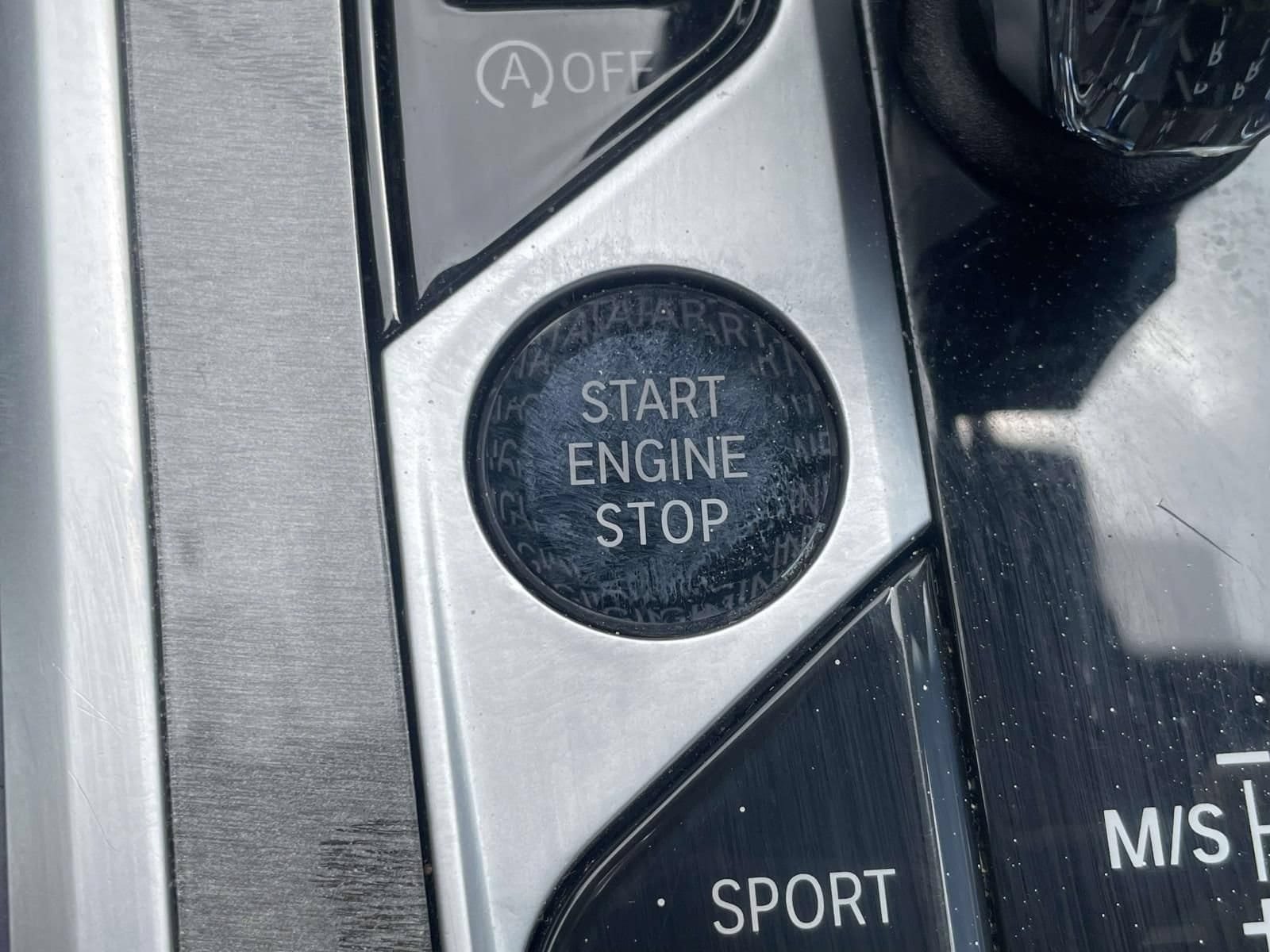 Used 2022 BMW 840i Gran Coupe RWD image 20